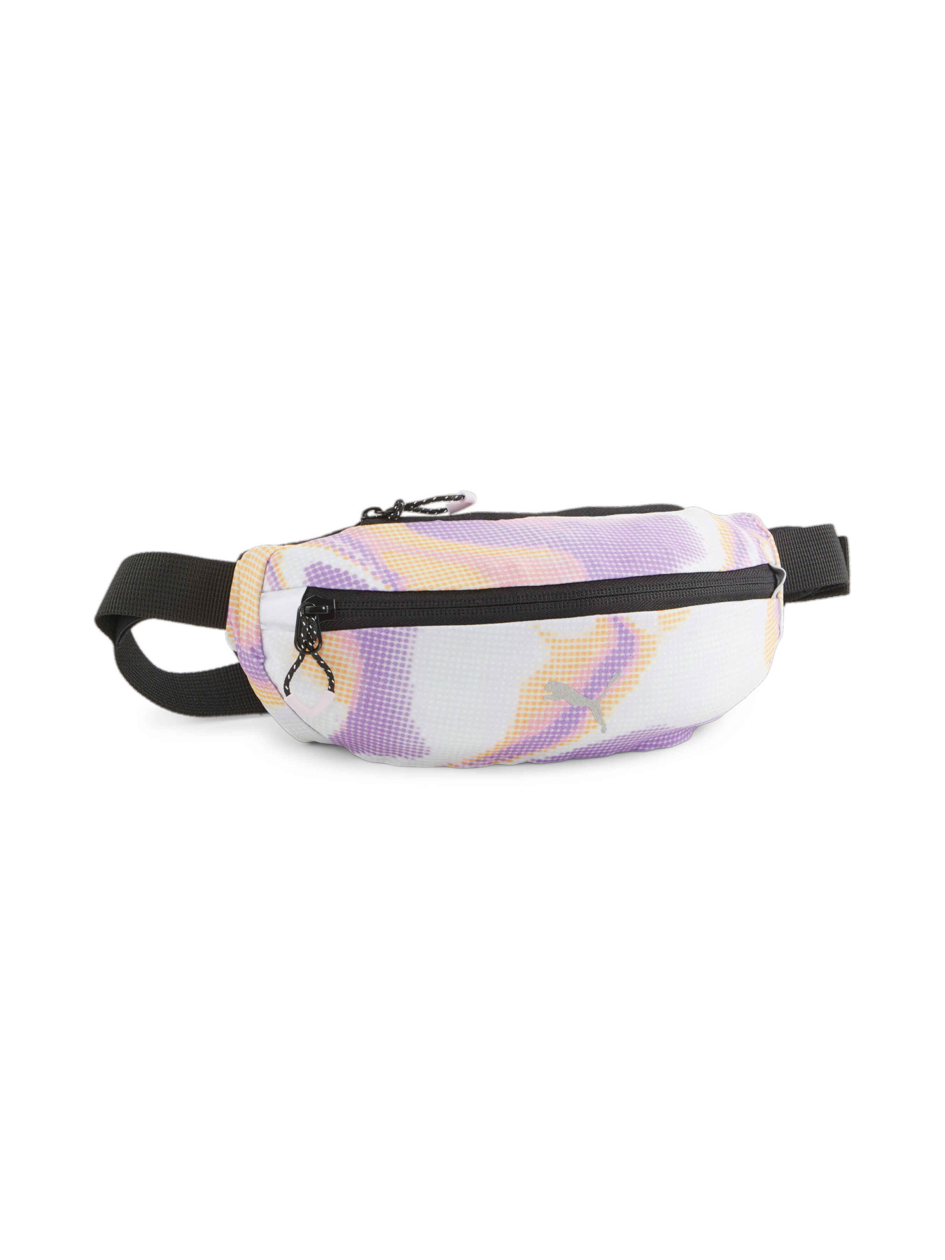 Поясная сумка PUMA Pr Classic Waist Bag модель 090425 Фото