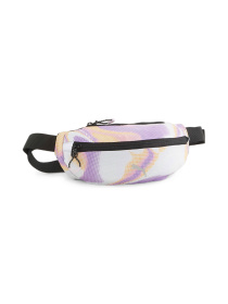 Поясная сумка PUMA Pr Classic Waist Bag модель 090425 Фото