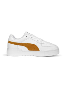 Кеды низкие PUMA Ca Pro Suede Fs модель 387327 Фото