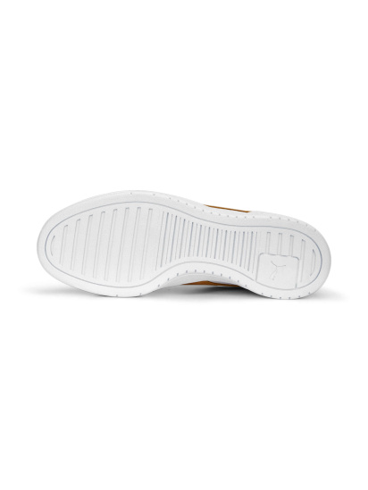 Кеди низькі PUMA Ca Pro Suede Fs модель 387327 — фото 5 - INTERTOP