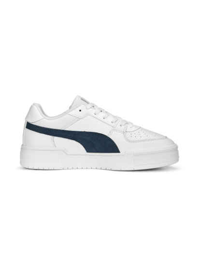 Кеди низькі PUMA Ca Pro Suede Fs модель 387327 - фото