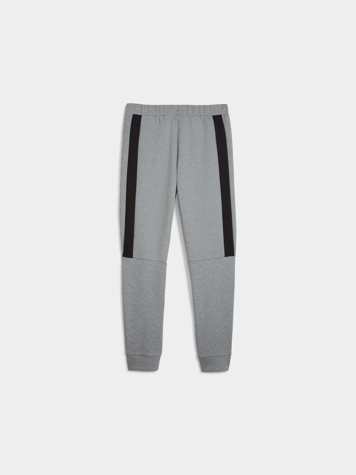 Штани спортивні PUMA Bmw Mms Sweat Pants, Reg/cc модель 624146 Фото