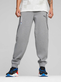 Штани спортивні PUMA Bmw Mms Sweat Pants, Reg/cc модель 624146 Фото