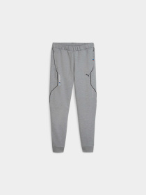 Штани спортивні PUMA Bmw Mms Sweat Pants, Reg/cc модель 624146 Фото