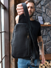 Крос-боді Legessy модель V518 Фото