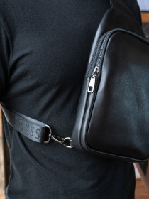 Крос-боді Legessy модель V518 Фото