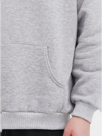 Худи HiBrand модель Mn113 Фото