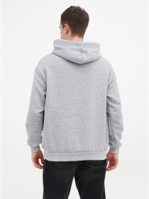 Худи HiBrand модель Mn113 Фото