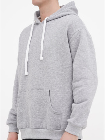 Худи HiBrand модель Mn113 Фото