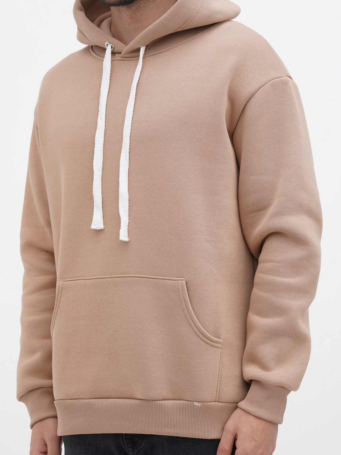 Худи HiBrand модель Mn114 Фото