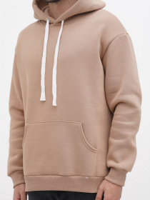 Худи HiBrand модель Mn114 Фото