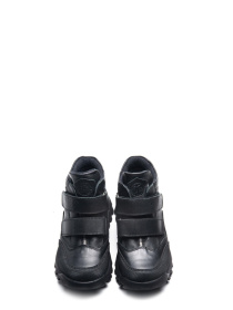 Ботинки Theo Leo модель 1014 Фото