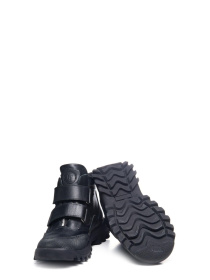 Ботинки Theo Leo модель 1014 Фото