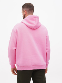 Худи HiBrand модель Mn115 Фото