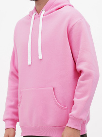 Худи HiBrand модель Mn115 Фото