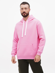 Худи HiBrand модель Mn115 Фото