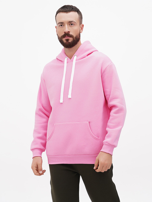 Худі HiBrand модель Mn115 Фото