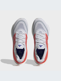 Кроссовки для бега Adidas Ultraboost модель HQ8596 Фото