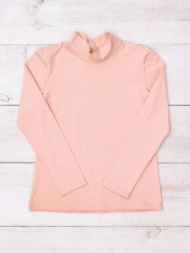 Водолазка Носи своє модель 6373-036-bezh Фото