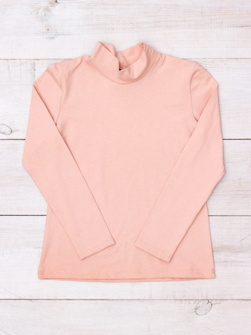 Водолазка Носи своє модель 6373-036-bezh Фото