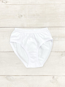 Трусы Носи своє модель 8317-001-blij Фото