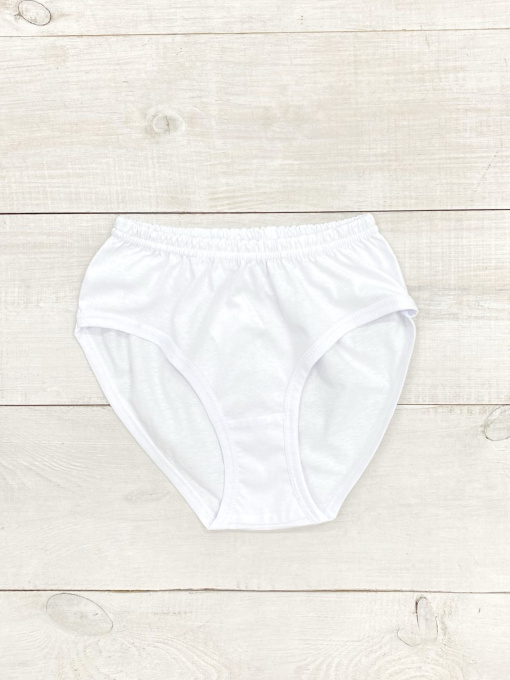 Труси Носи своє Модель 8317-001-blij Фото