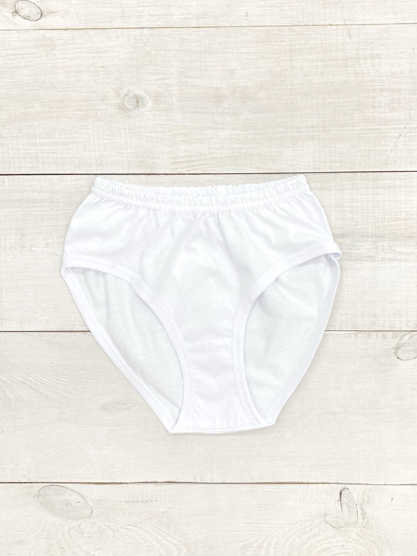 Трусы Носи своє модель 8317-001-blij Трусы Носи своє модель 8317-001-blij Фото