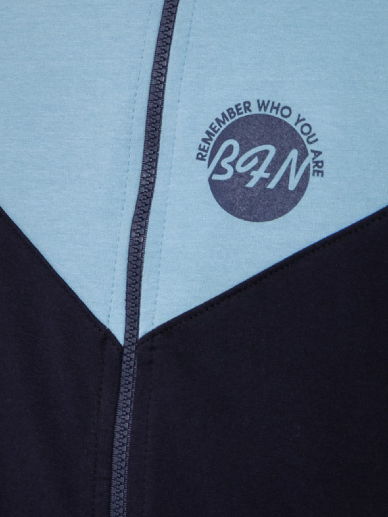 Спортивный костюм Носи своє модель 6362-057-33-sro-blakitnij Фото