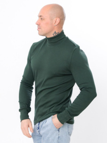 Водолазка Носи своє модель 8095-040-hak Фото