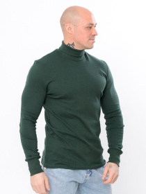 Водолазка Носи своє модель 8095-040-hak Фото