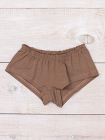 Труси Носи своє модель 6277-036-mokko Труси Носи своє модель 6277-036-mokko Фото