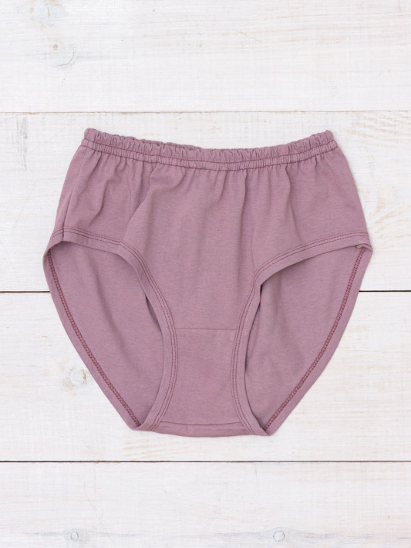Труси Носи своє модель 8317-001-popelqsta-lavanda Фото