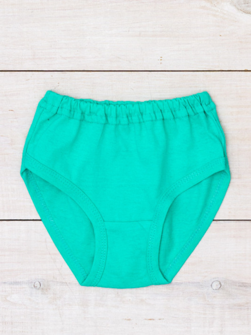 Трусы Носи своє модель 272-001-temna-m-qta Фото