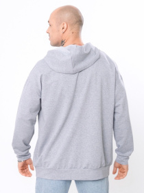 Худи Носи своє модель 8363-057-srij Фото