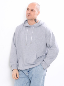 Худи Носи своє модель 8363-057-srij Худи Носи своє модель 8363-057-srij Фото