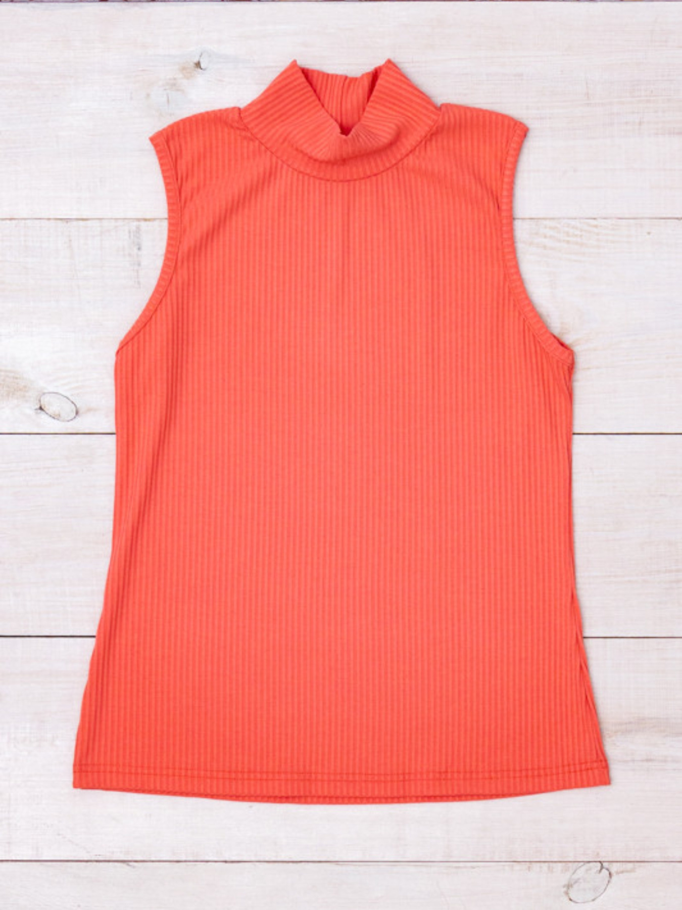 Майка Носи своє модель 8328-103-grejpfrut Фото