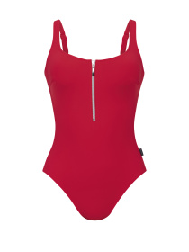 Купальник Anita модель 7742ElouiseFragola Фото