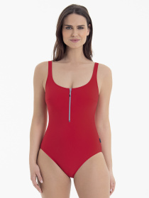 Купальник Anita модель 7742ElouiseFragola Фото