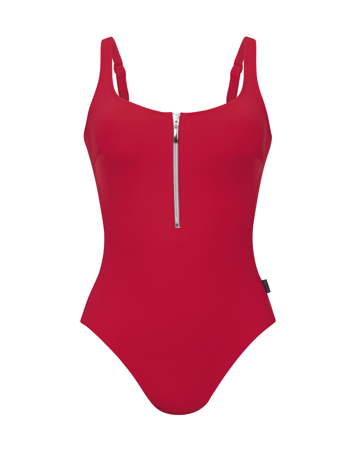 Купальник Anita модель 7742ElouiseFragola Купальник Anita модель 7742ElouiseFragola Фото