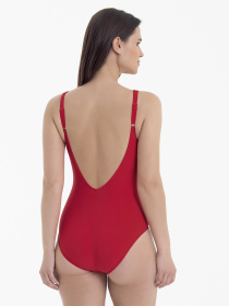 Купальник Anita модель 7742ElouiseFragola Купальник Anita модель 7742ElouiseFragola Фото