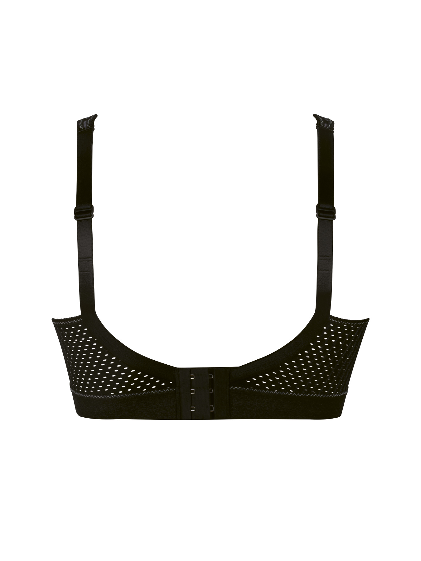 Топ спортивный Anita модель 5527Ex.ControlArcade Фото