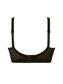 Топ спортивный Anita модель 5527Ex.ControlArcade Фото