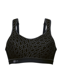 Спортивный топ Anita модель 5527Ex.ControlArcade Фото