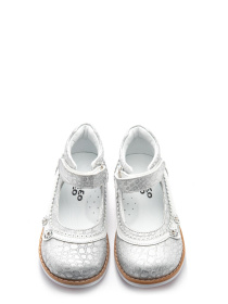 Туфли Theo Leo модель 1092 Фото