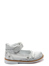 Туфли Theo Leo модель 1092 Фото