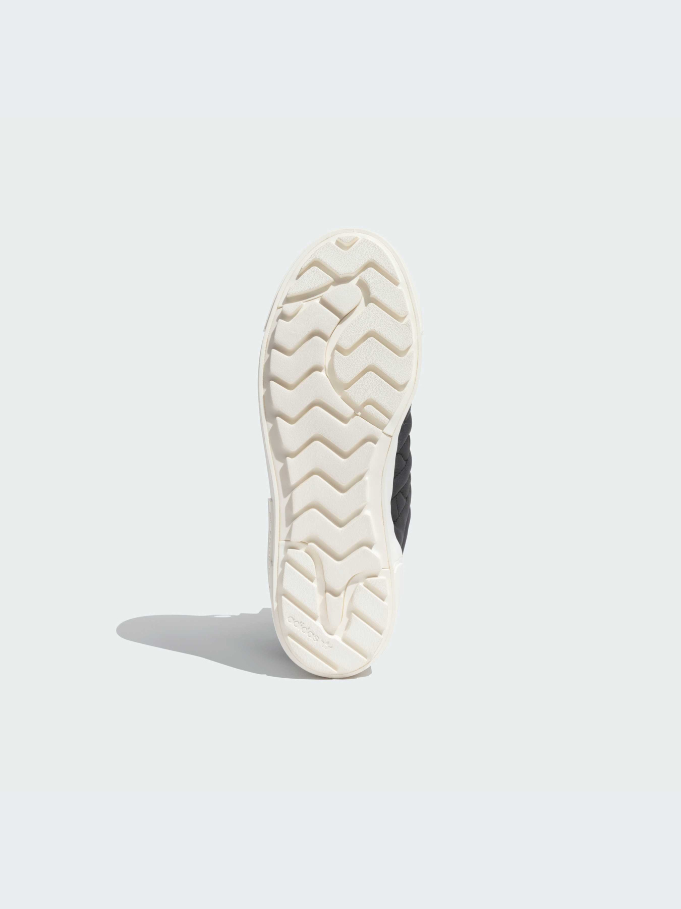 Кроссовки Adidas Superstar модель ID4287-KZ Фото