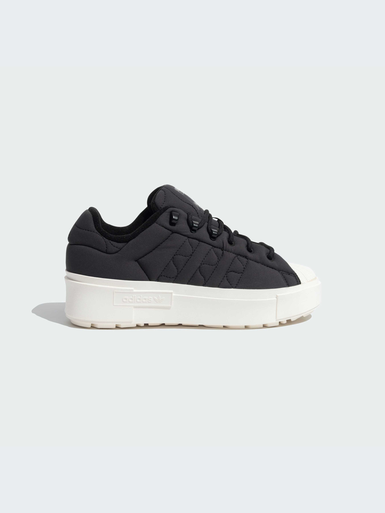 Кроссовки Adidas Superstar модель ID4287-KZ Фото