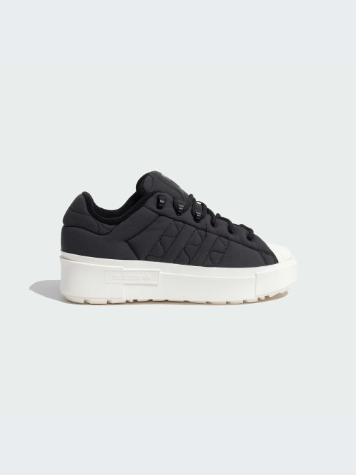 Кроссовки Adidas Superstar модель ID4287-KZ Фото