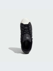 Кроссовки Adidas Superstar модель ID4287-KZ Фото
