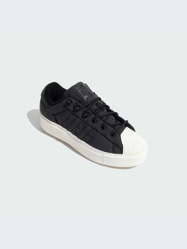 Кроссовки Adidas Superstar модель ID4287-KZ Фото